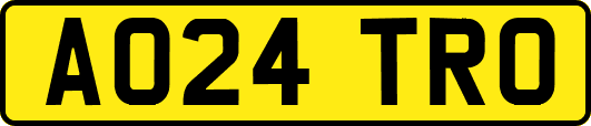 AO24TRO