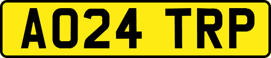 AO24TRP
