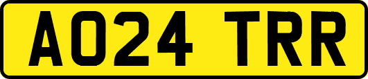 AO24TRR