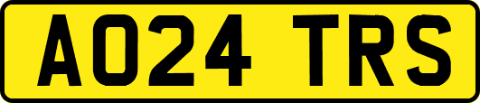AO24TRS