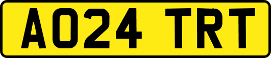 AO24TRT