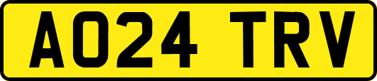 AO24TRV