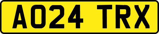 AO24TRX