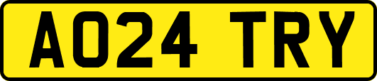 AO24TRY