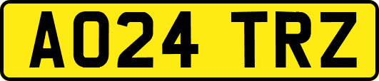 AO24TRZ