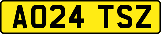 AO24TSZ