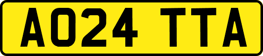 AO24TTA