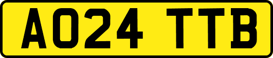 AO24TTB