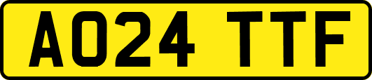 AO24TTF