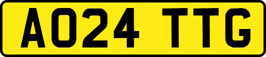 AO24TTG