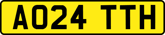 AO24TTH