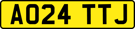 AO24TTJ