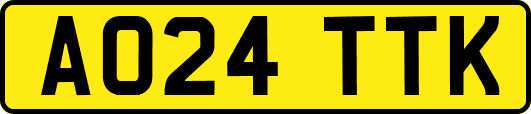 AO24TTK