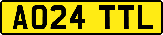 AO24TTL