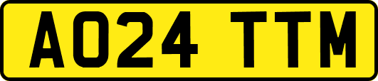 AO24TTM