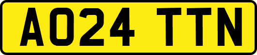 AO24TTN