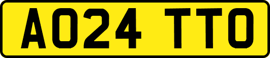 AO24TTO