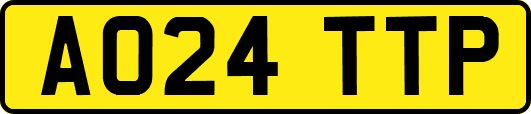 AO24TTP