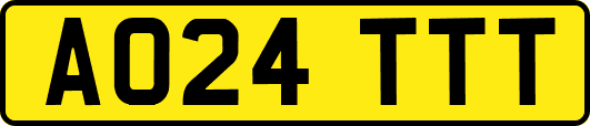 AO24TTT