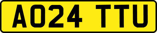 AO24TTU