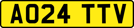 AO24TTV