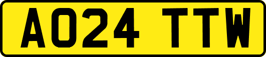 AO24TTW