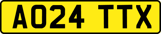 AO24TTX