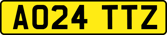 AO24TTZ