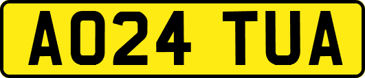 AO24TUA