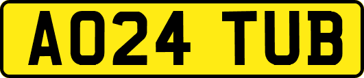 AO24TUB