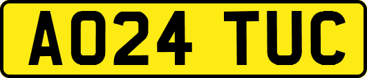 AO24TUC