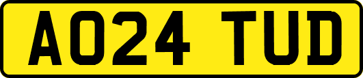 AO24TUD