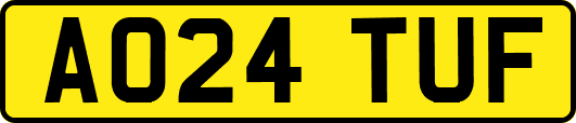 AO24TUF