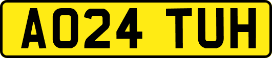 AO24TUH