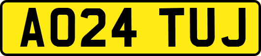 AO24TUJ