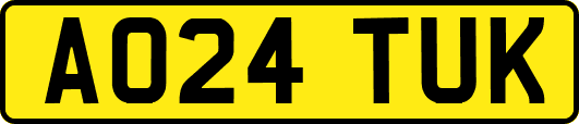 AO24TUK