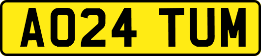 AO24TUM
