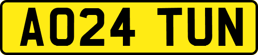 AO24TUN
