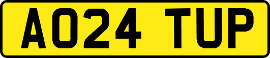 AO24TUP