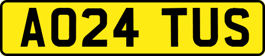 AO24TUS