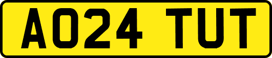AO24TUT