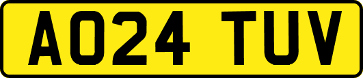 AO24TUV