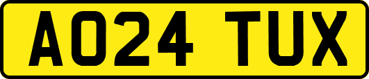 AO24TUX
