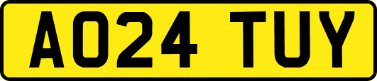 AO24TUY