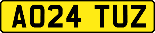 AO24TUZ