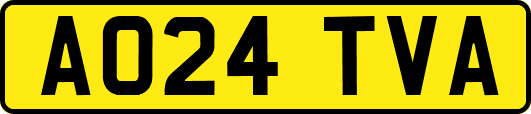 AO24TVA