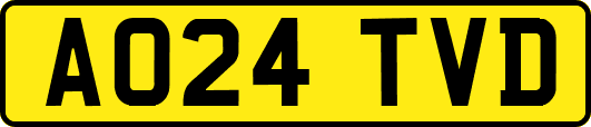 AO24TVD