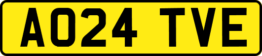 AO24TVE
