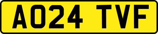 AO24TVF