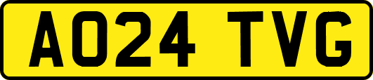 AO24TVG